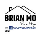 BMR Logo (Transparent Background)